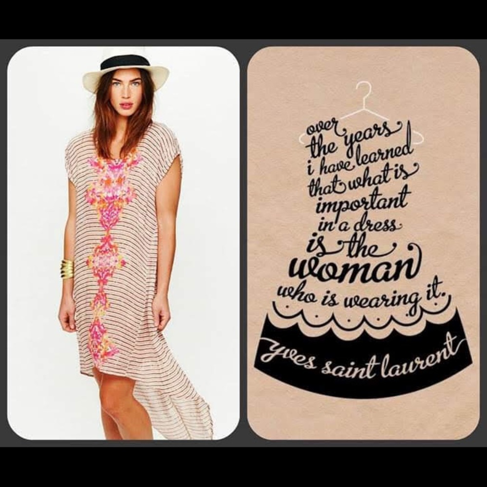 Welcome to Once More With Feeling @oncemoreposh